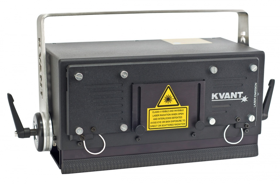 1Wグリーンレーザー,1000mW,Green laser,レーザーマン